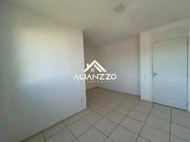 Apartamento aluguel em Ribeirão Preto, Região Geográfica Intermediária de Ribeirão Preto
