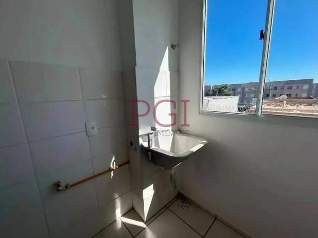 Apartamento aluguel em Ribeirão Preto, Região Geográfica Intermediária de Ribeirão Preto