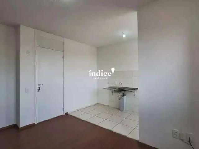 Apartamento aluguel em Região Imediata de Ribeirão Preto, Região Metropolitana de Ribeirão Preto