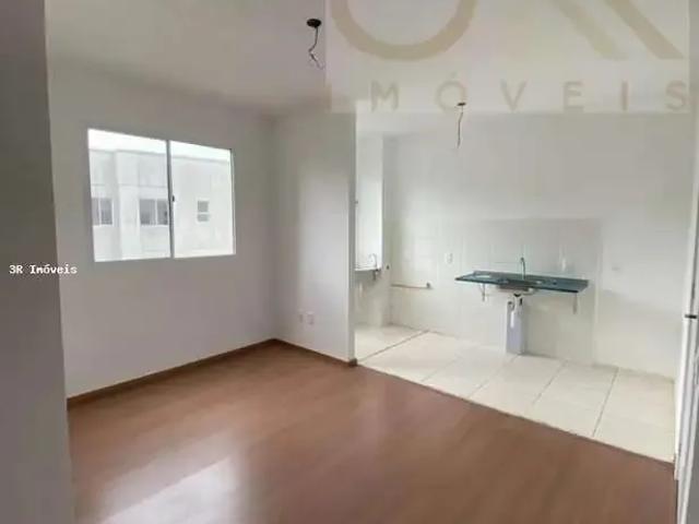 Apartamento aluguel em Região Imediata de Ribeirão Preto, Região Metropolitana de Ribeirão Preto