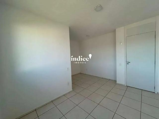 Apartamento aluguel em Região Imediata de Ribeirão Preto, Região Metropolitana de Ribeirão Preto