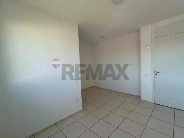 Apartamento aluguel em Ribeirão Preto