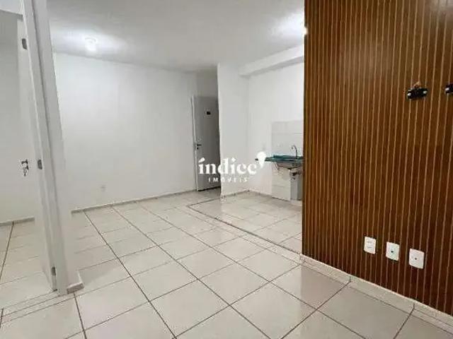 Apartamento aluguel em Região Imediata de Ribeirão Preto, Região Metropolitana de Ribeirão Preto