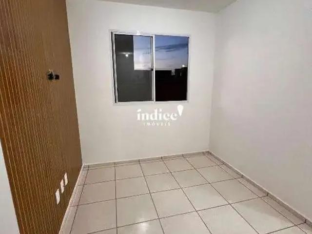 Apartamento aluguel em Região Imediata de Ribeirão Preto, Região Metropolitana de Ribeirão Preto