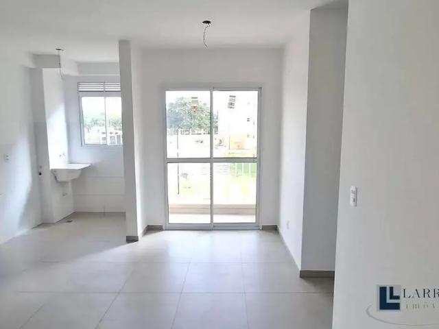 Apartamento aluguel em Região Imediata de Ribeirão Preto, Região Metropolitana de Ribeirão Preto