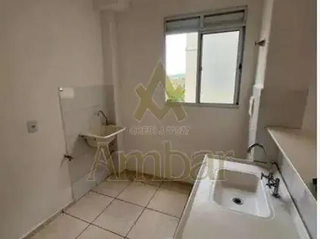Apartamento aluguel em Região Imediata de Ribeirão Preto, Região Metropolitana de Ribeirão Preto