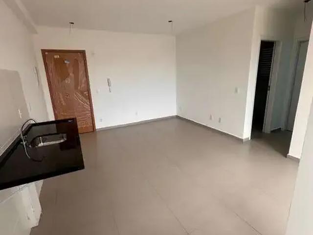 Apartamento aluguel em Região Imediata de Ribeirão Preto, Região Metropolitana de Ribeirão Preto