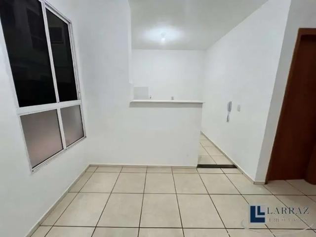 Apartamento aluguel em Região Imediata de Ribeirão Preto, Região Metropolitana de Ribeirão Preto