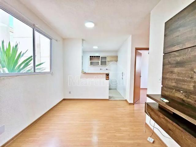Apartamento aluguel em Região Imediata de Ribeirão Preto, Região Metropolitana de Ribeirão Preto