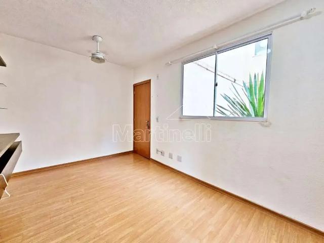 Apartamento aluguel em Região Imediata de Ribeirão Preto, Região Metropolitana de Ribeirão Preto
