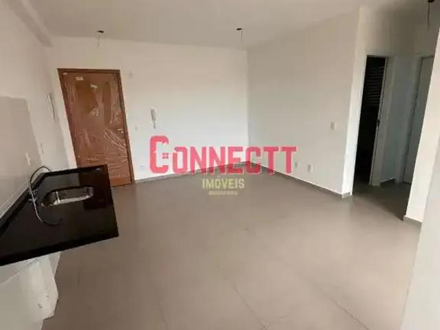 Apartamento aluguel em Região Imediata de Ribeirão Preto, Região Metropolitana de Ribeirão Preto