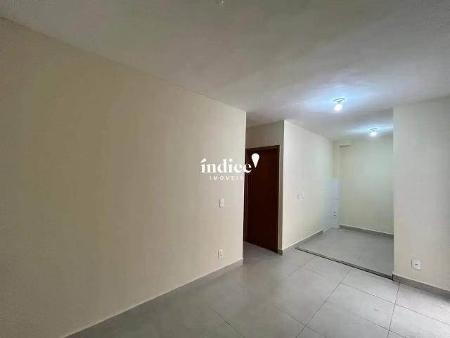 Apartamento aluguel em Região Imediata de Ribeirão Preto, Região Metropolitana de Ribeirão Preto