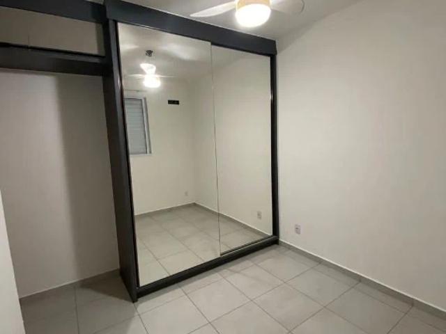 Apartamento aluguel em Ribeirão Preto