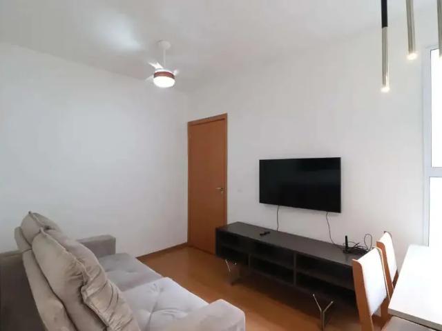 Apartamento aluguel em Região Imediata de Ribeirão Preto, Região Metropolitana de Ribeirão Preto