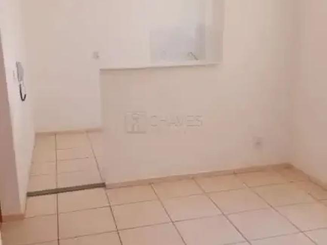 Apartamento aluguel em Região Imediata de Ribeirão Preto, Região Metropolitana de Ribeirão Preto