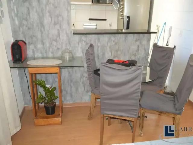 Apartamento aluguel em Região Imediata de Ribeirão Preto, Região Metropolitana de Ribeirão Preto
