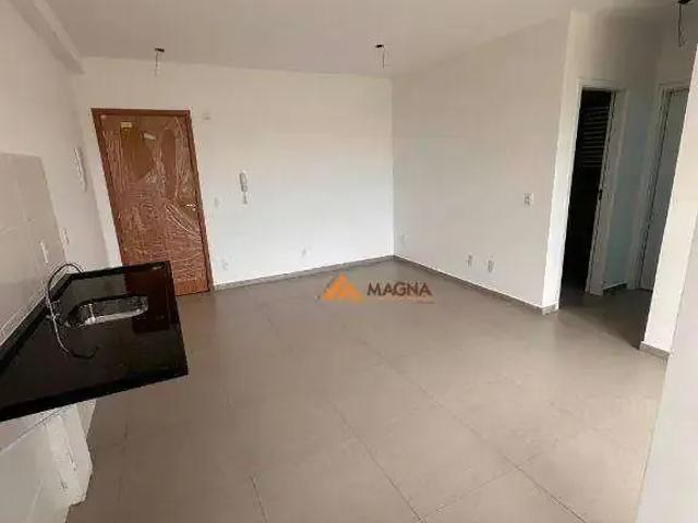 Apartamento aluguel em Região Imediata de Ribeirão Preto, Região Metropolitana de Ribeirão Preto