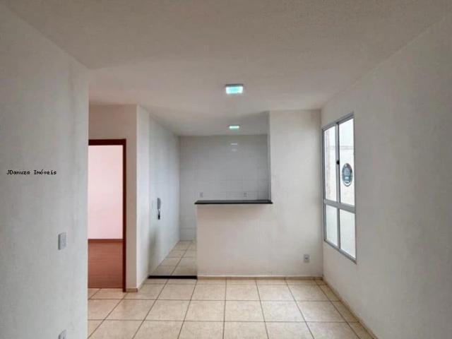 Apartamento aluguel em Ribeirão Preto