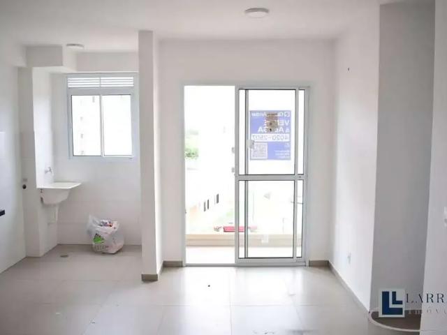 Apartamento aluguel em Região Imediata de Ribeirão Preto, Região Metropolitana de Ribeirão Preto