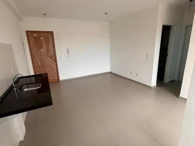 Apartamento aluguel em Região Imediata de Ribeirão Preto, Região Metropolitana de Ribeirão Preto