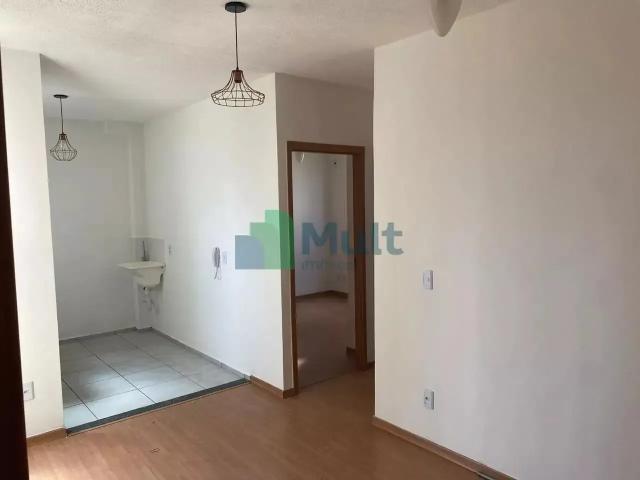 Apartamento aluguel em Região Imediata de Ribeirão Preto, Região Metropolitana de Ribeirão Preto
