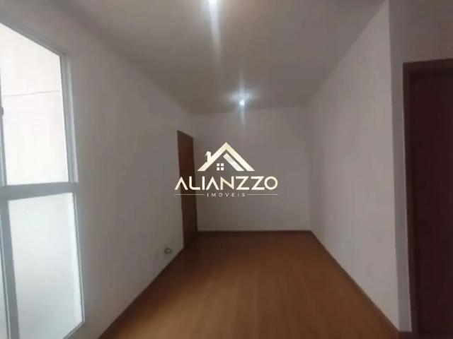 Apartamento aluguel em Região Imediata de Ribeirão Preto, Região Metropolitana de Ribeirão Preto