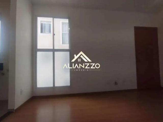 Apartamento aluguel em Região Imediata de Ribeirão Preto, Região Metropolitana de Ribeirão Preto