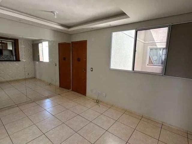 Apartamento aluguel em Ribeirão Preto
