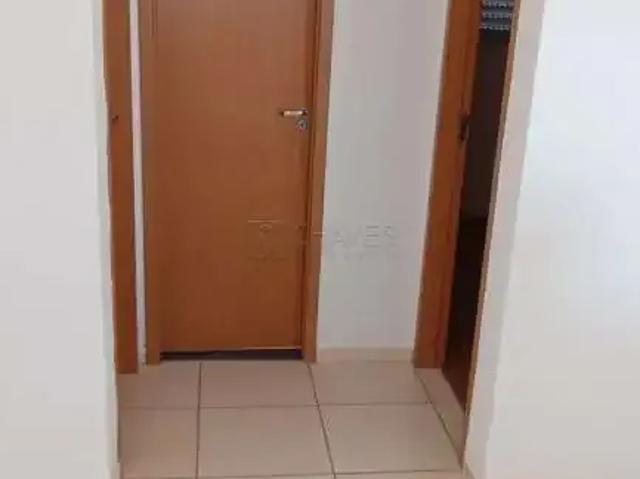 Apartamento aluguel em Região Imediata de Ribeirão Preto, Região Metropolitana de Ribeirão Preto