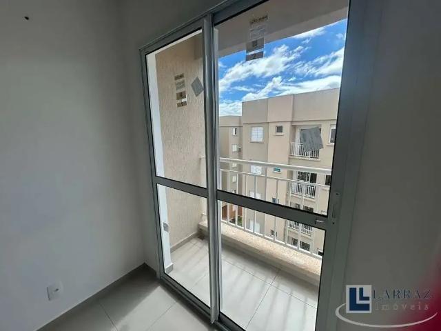 Apartamento aluguel em Região Imediata de Ribeirão Preto, Região Metropolitana de Ribeirão Preto