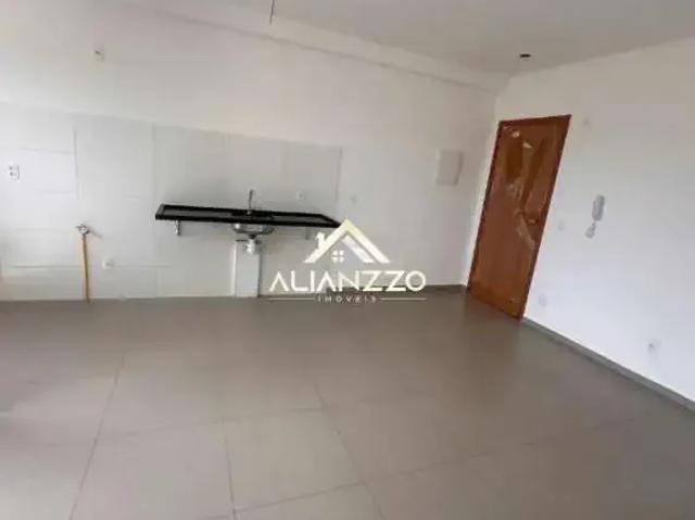 Apartamento aluguel em Região Imediata de Ribeirão Preto, Região Metropolitana de Ribeirão Preto
