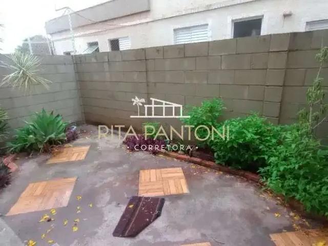 Apartamento aluguel em Região Imediata de Ribeirão Preto, Região Metropolitana de Ribeirão Preto