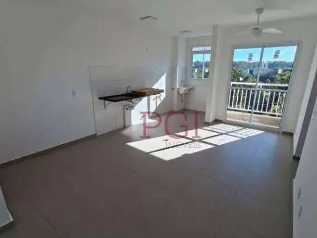 Apartamento aluguel em Ribeirão Preto