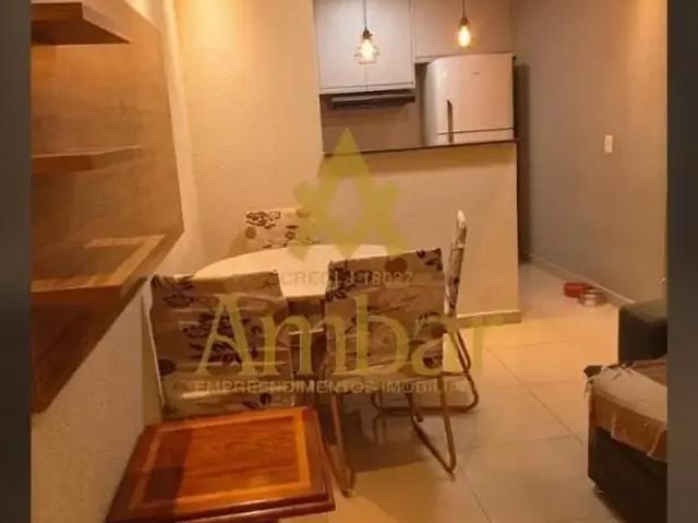 Apartamento aluguel em Região Imediata de Ribeirão Preto, Região Metropolitana de Ribeirão Preto