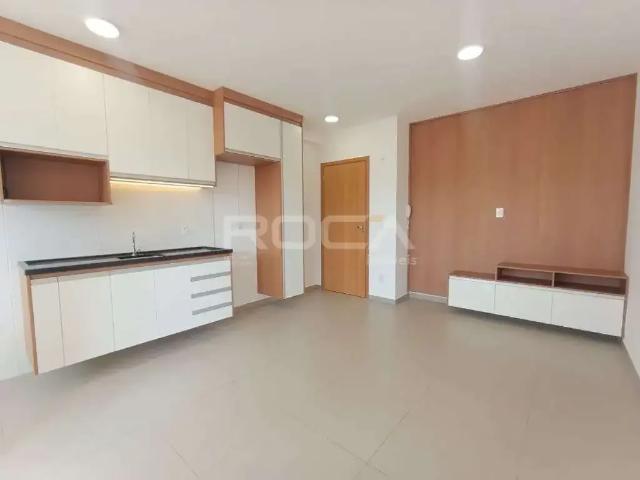 Apartamento aluguel em Região Imediata de Ribeirão Preto, Região Metropolitana de Ribeirão Preto