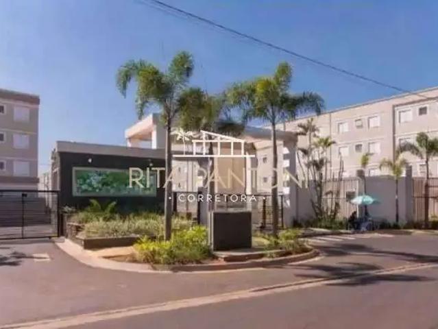 Apartamento aluguel em Região Imediata de Ribeirão Preto, Região Metropolitana de Ribeirão Preto