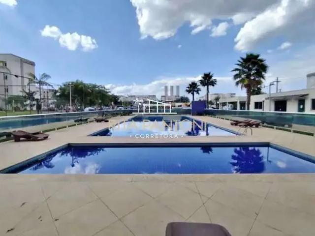 Apartamento aluguel em Região Imediata de Ribeirão Preto, Região Metropolitana de Ribeirão Preto