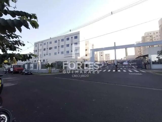 Apartamento aluguel em Região Imediata de Ribeirão Preto, Região Metropolitana de Ribeirão Preto