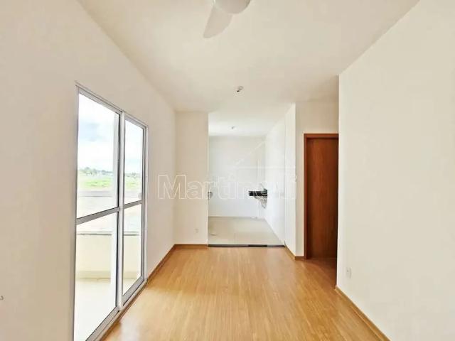 Apartamento aluguel em Região Imediata de Ribeirão Preto, Região Metropolitana de Ribeirão Preto