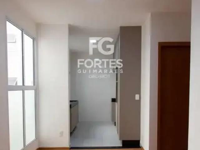 Apartamento aluguel em Região Imediata de São José do Rio Preto, Região Metropolitana de São José do Rio Preto
