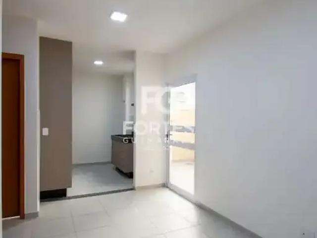 Apartamento aluguel em Região Imediata de São José do Rio Preto, Região Metropolitana de São José do Rio Preto