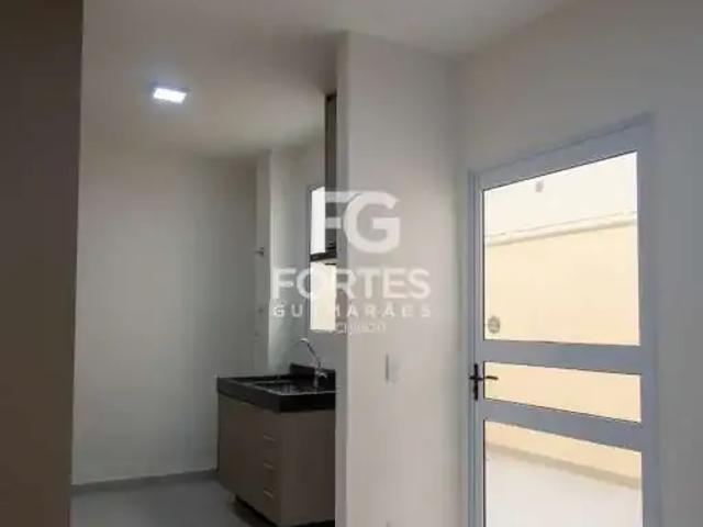 Apartamento aluguel em Região Imediata de Ribeirão Preto, Região Metropolitana de Ribeirão Preto