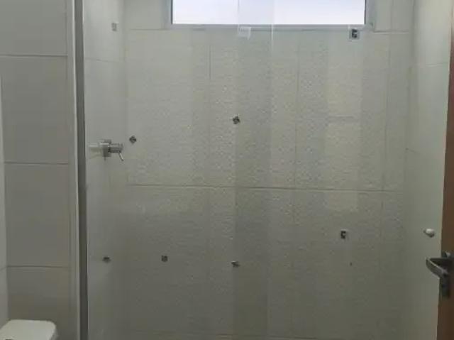Apartamento aluguel em Região Imediata de Ribeirão Preto, Região Metropolitana de Ribeirão Preto