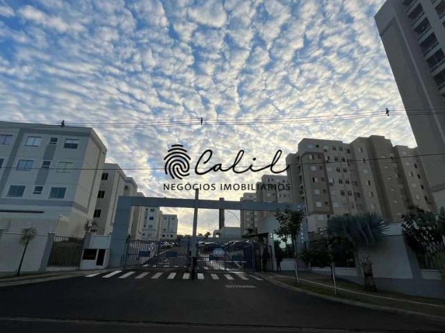 Apartamento aluguel em Ribeirão Preto
