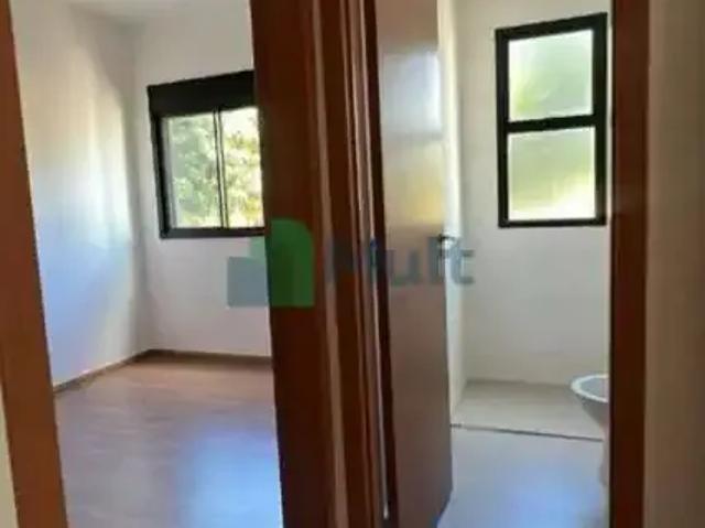 Apartamento aluguel em Região Imediata de Ribeirão Preto, Região Metropolitana de Ribeirão Preto