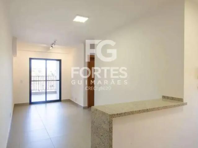 Apartamento aluguel em Região Imediata de Ribeirão Preto, Região Metropolitana de Ribeirão Preto