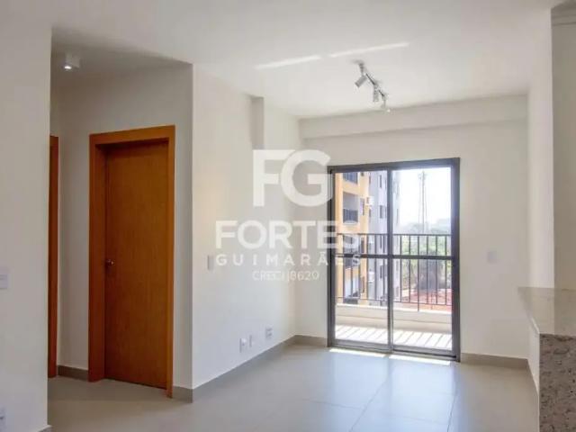 Apartamento aluguel em Região Imediata de Ribeirão Preto, Região Metropolitana de Ribeirão Preto
