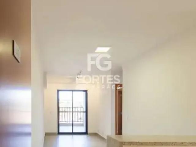 Apartamento aluguel em Região Imediata de Ribeirão Preto, Região Metropolitana de Ribeirão Preto