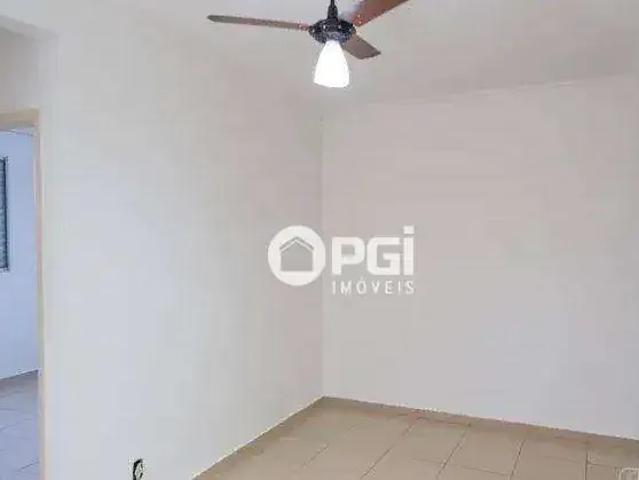 Apartamento aluguel em Região Imediata de Ribeirão Preto, Região Metropolitana de Ribeirão Preto