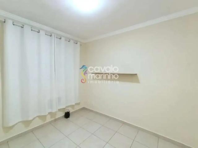 Apartamento aluguel em Região Imediata de Ribeirão Preto, Região Metropolitana de Ribeirão Preto